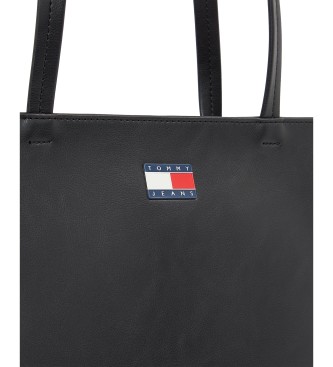 Tommy Hilfiger Saco preto