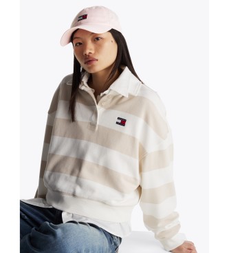 Tommy Hilfiger Heritage Core 5-panels kasket 