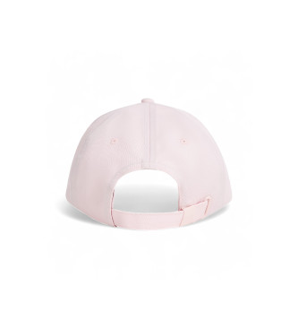 Tommy Hilfiger Heritage Core 5-panels kasket 
