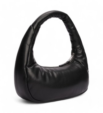 Tommy Hilfiger Sac  bandoulire Pillow Noir