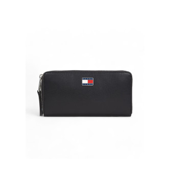 Tommy Hilfiger Pillow Large Za Mntpung Sort