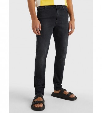 Tommy Jeans Jeans Simon Skny DYJBK marine