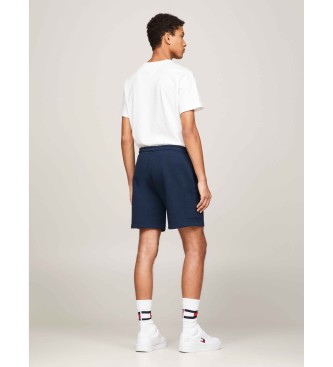 Tommy Jeans Marine joggershort