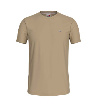 Tommy Jeans T-shirt slim