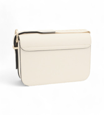 TOUS Axelremsvska M Brenda beige