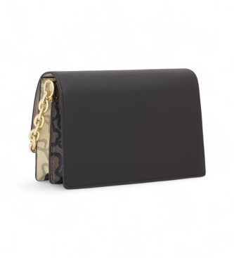TOUS Audree Kaos Icon medium messenger sort