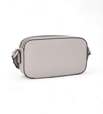 TOUS La Rue New gris Sac  bandoulire Reporter