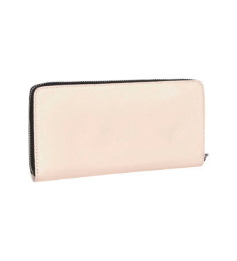 TOUS Wallet M. Empire Soft Nude