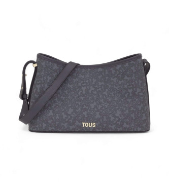 TOUS Kaos Mini Lines medium citytaske gr