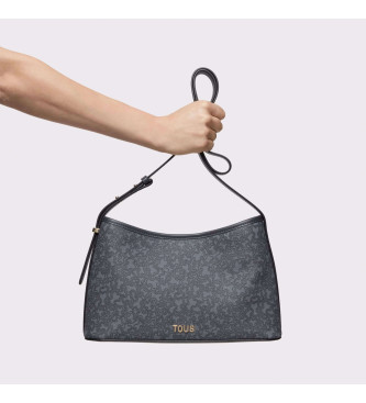 TOUS Kaos Mini Lines medium citytaske gr