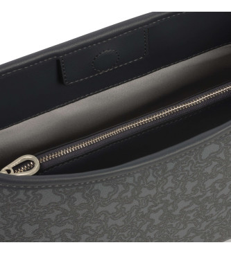 TOUS Kaos Mini Lines medium citytaske gr