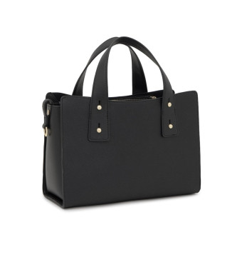 TOUS Borsa City nera media