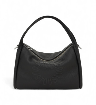 TOUS City Miranda bag black