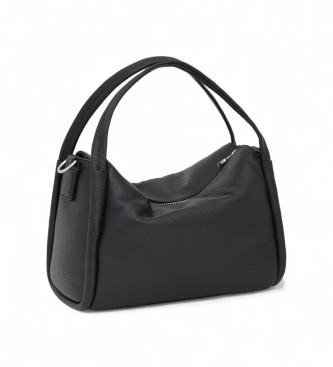 TOUS City Miranda Tasche schwarz