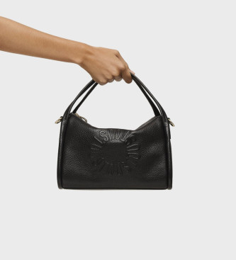 TOUS Sac City Miranda noir