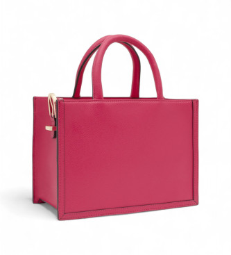 TOUS Shopper-taske M. Amaya Brenda pink