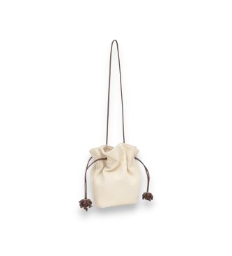 TOUS Bombonera S. Heritage Summer beige