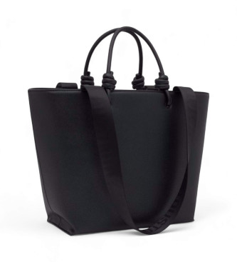 TOUS La Rue New medium breseng sort 