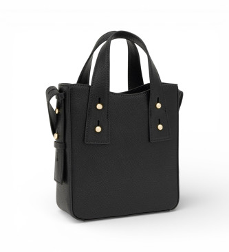 TOUS Mini sac Back to basics noir