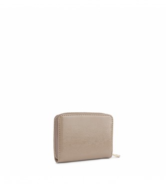 TOUS Purse M. Dorp grey