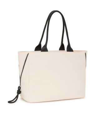 TOUS Shopper Grande Roomy beige