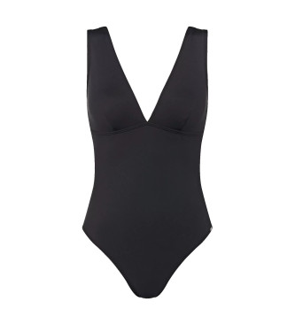 Triumph Flex Smart Summer swimming costume black