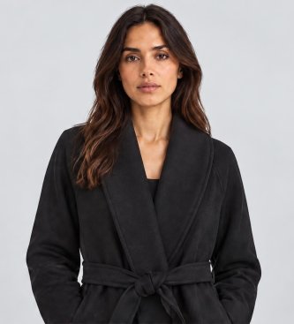 Twinset Casaco Staccabile marinho
