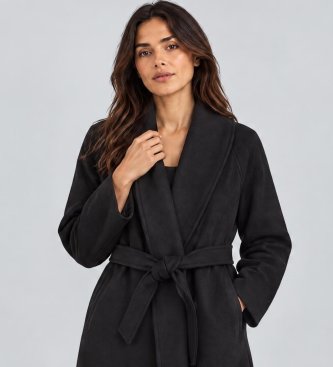 Twinset Casaco Staccabile marinho