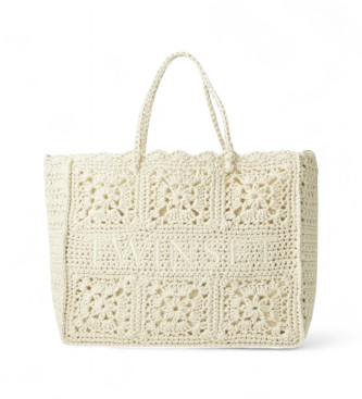 Twinset Sac Bohemien beige