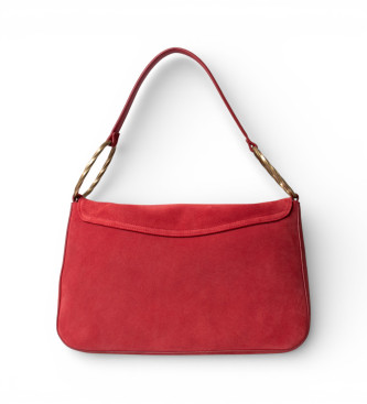 Twinset Gro�e Liliane-Tasche 