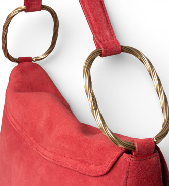 Twinset Gro�e Liliane-Tasche 