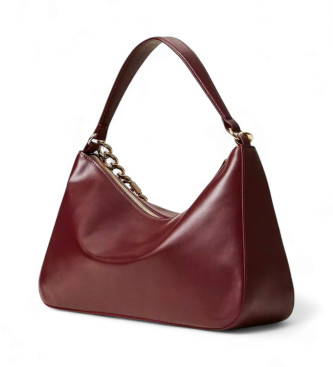 Twinset Medium 