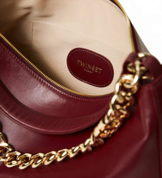 Twinset Medium 