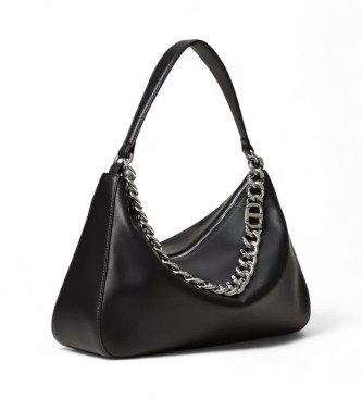Twinset Liliane