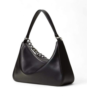 Twinset Liliane