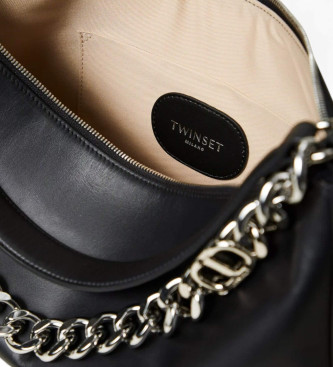 Twinset Liliane