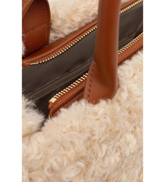 Twinset Beige taske