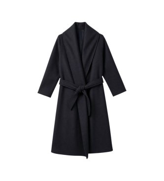 Twinset Casaco Staccabile marinho