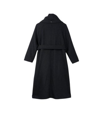 Twinset Casaco Staccabile marinho