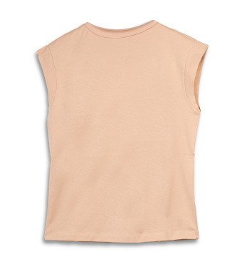 Twinset T-shirt nu Alette