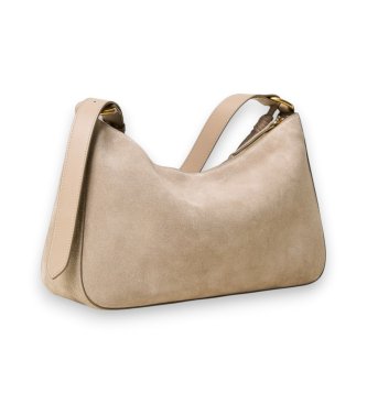 Twinset Beige Nodi taske