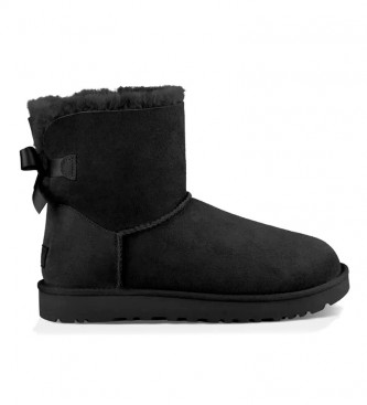 ugg australia botas