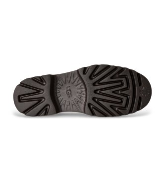 UGG Botas de Pele Uptowner Tall Boot bronze
