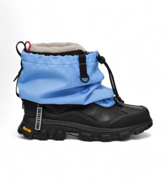 UGG MetroPeak laarzen blauw