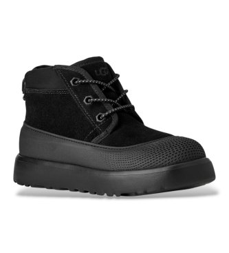 UGG Botins de pele Neumel Weather Hybrid