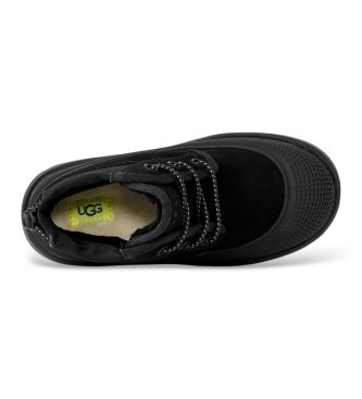 UGG Botins de pele Neumel Weather Hybrid