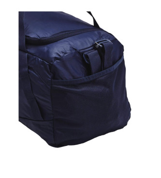 Under Armour UA Hustle 5.0 XS Foldable Gym Bag