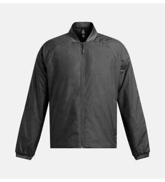 Under Armour Bomber Unaufhaltsam grau