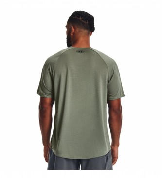 Under Armour UA Tech 2.0 Textured Short Sleeve T-Shirt 1345317