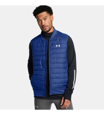 Under Armour Bl isoleret vest